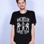 Support Team