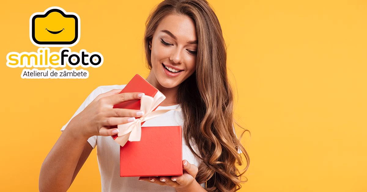 Top 10 cadouri pentru fete 1