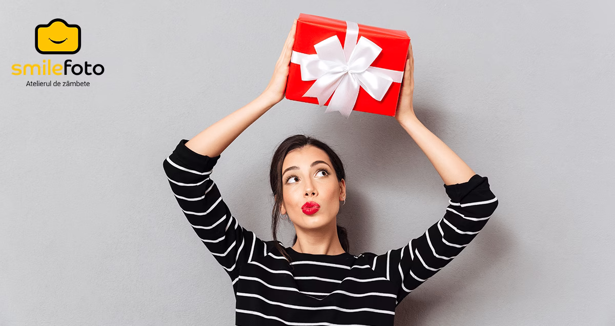 Cadouri personalizate pentru fini 1