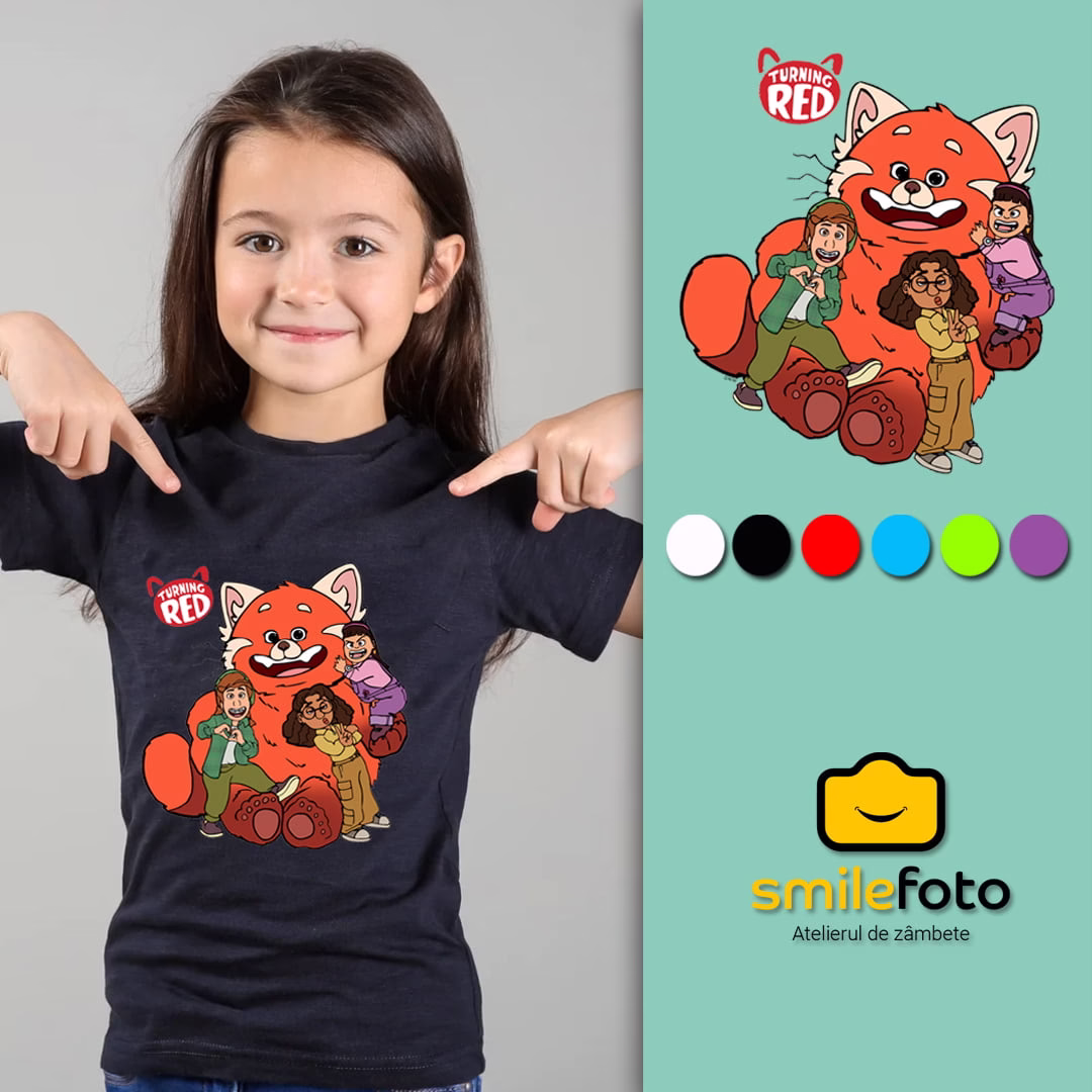 Lăsăm sau nu copiii să se uite la desene? 1