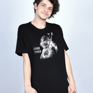 Tricou 1 Decembrie 1918-2019