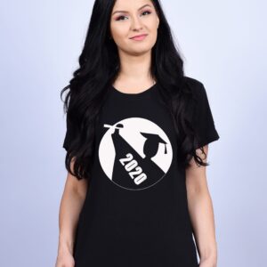 Tricou 2020