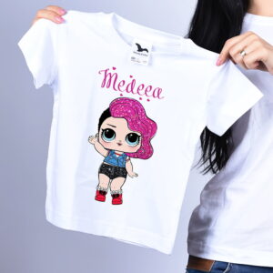 Tricou LOL 11