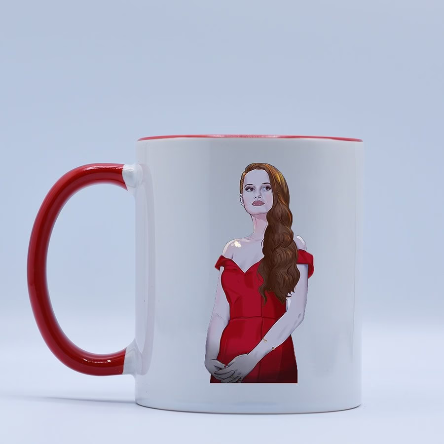 Cana Cheryl Blossom 1 Cana Cheryl Blossom