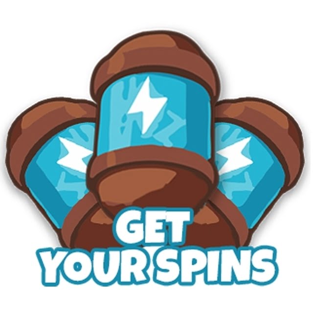 Tricou Coin Master Spins 2 Tricou Coin Master Spins - imagine 2