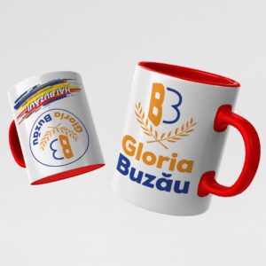 Cana Gloria Buzau V2