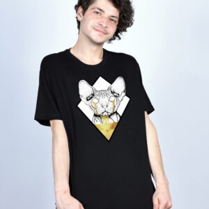 Tricou Sfinx