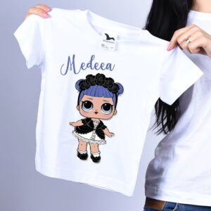 Tricou LOL 14