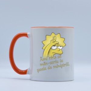 Cana Scoala de ministriii