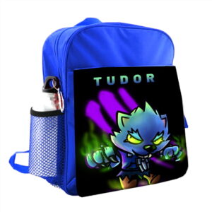 Rucsac Wherewolf LEON