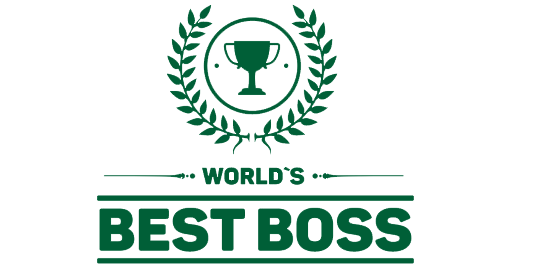 Cana World`s Best Boss 2 Cana World`s Best Boss - imagine 2