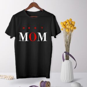 Tricou - Best mom