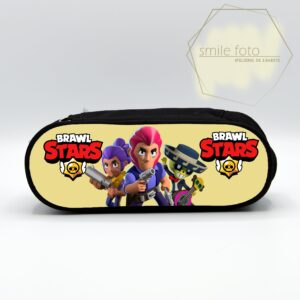 Penar - Brawl Stars