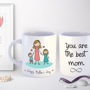Cana - Happy Mother's day