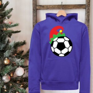 Hanorac - Christmas Ball