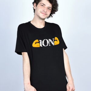 Tricou Forta Ion