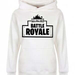 Hanorac Fortnite Battle Royale