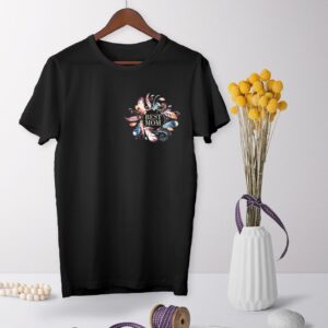 Tricou Best mom