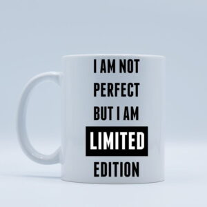 Cana Limited Edition