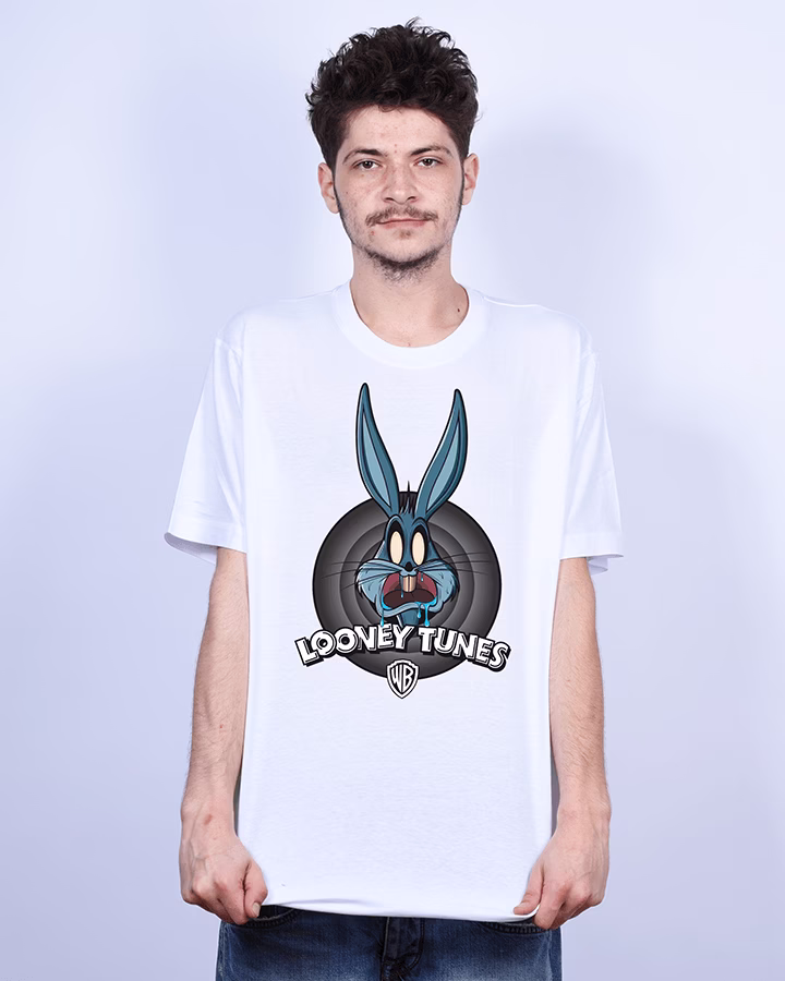Tricou Halloween Looney Tunes 1 Tricou Halloween Looney Tunes