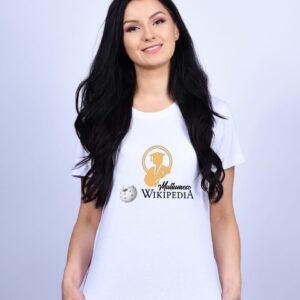 Tricou Multumesc Wikipedia
