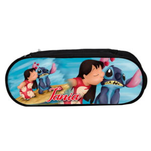 Penar Lilo and Stitch Love