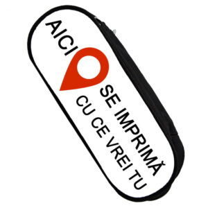 Penar de personalizat
