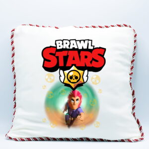 Perna Brawl Stars