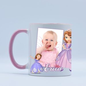 Cana Sofia