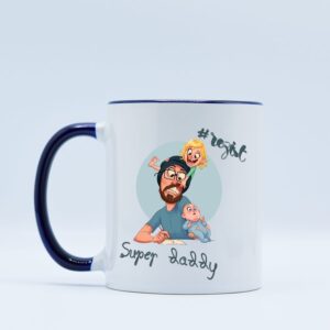 Cana Super daddy #rezist