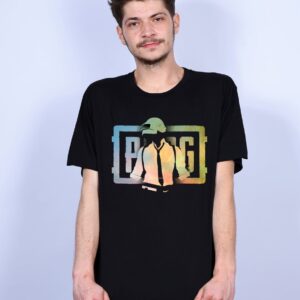 Tricou - PUBG