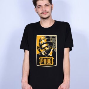 Tricou - PUBG