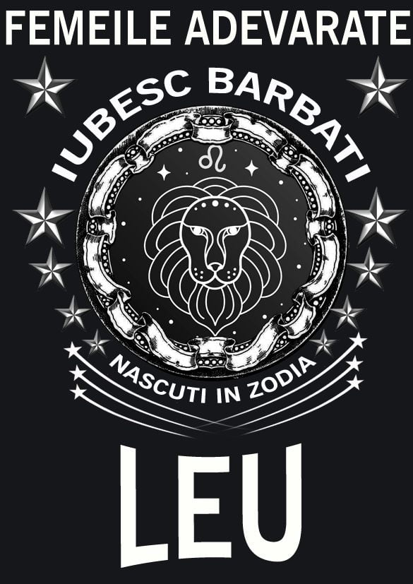 Tricou Femeile adevarate iubesc barbatii LEU 2 Tricou Femeile adevarate iubesc barbatii LEU - imagine 2