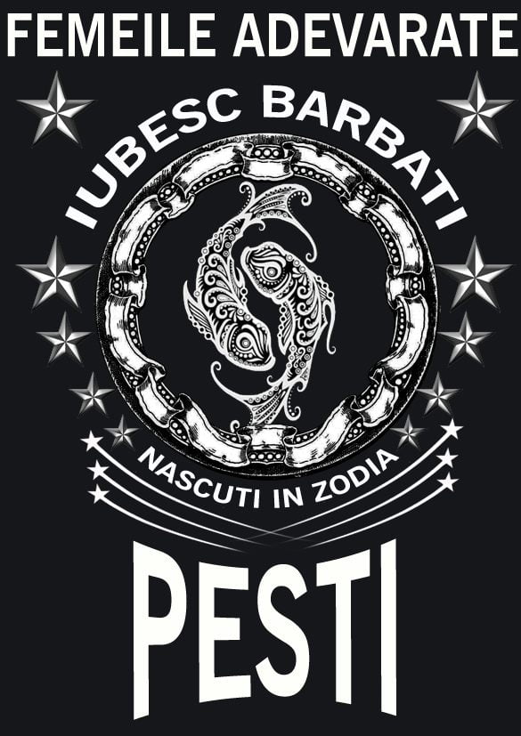Tricou Femeile adevarate iubesc barbatii PESTI 2 Tricou Femeile adevarate iubesc barbatii PESTI - imagine 2