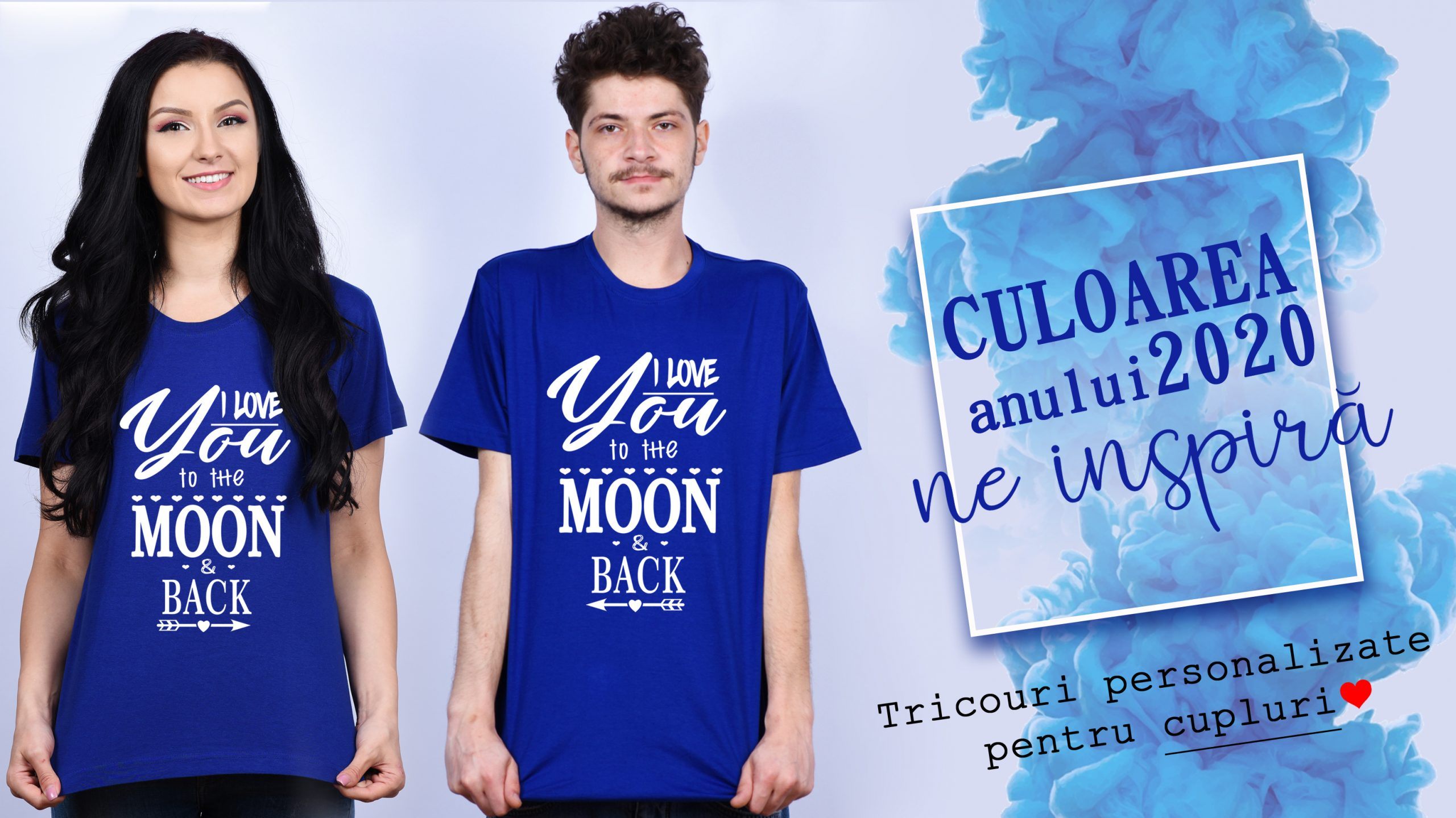 Tricou "A scapat de dracu'..." 13 Tricou "A scapat de dracu'..." - imagine 13