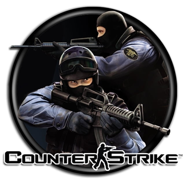 Tricou Counter Terrorist 2 Tricou Counter Terrorist - imagine 2