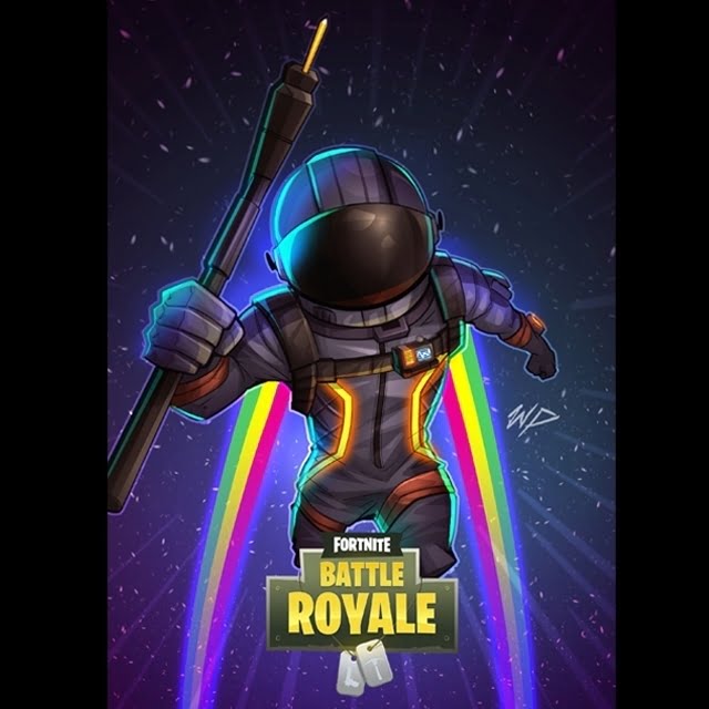 Tricou Fortnite 2 Tricou Fortnite - imagine 2