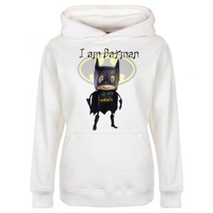 Hanorac Batman