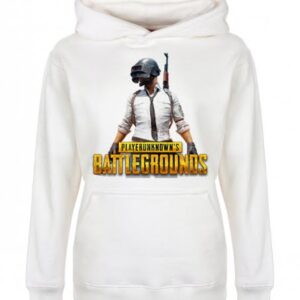 Hanorac PUBG Battlegrounds