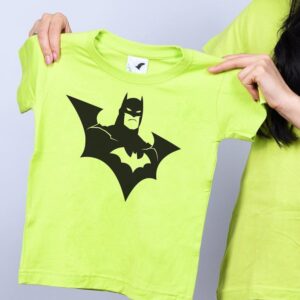 Tricou Batman