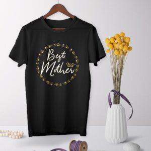 Tricou - Best Mother