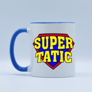 Cana Super Tatic