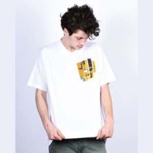 Tricou Breaking Bad