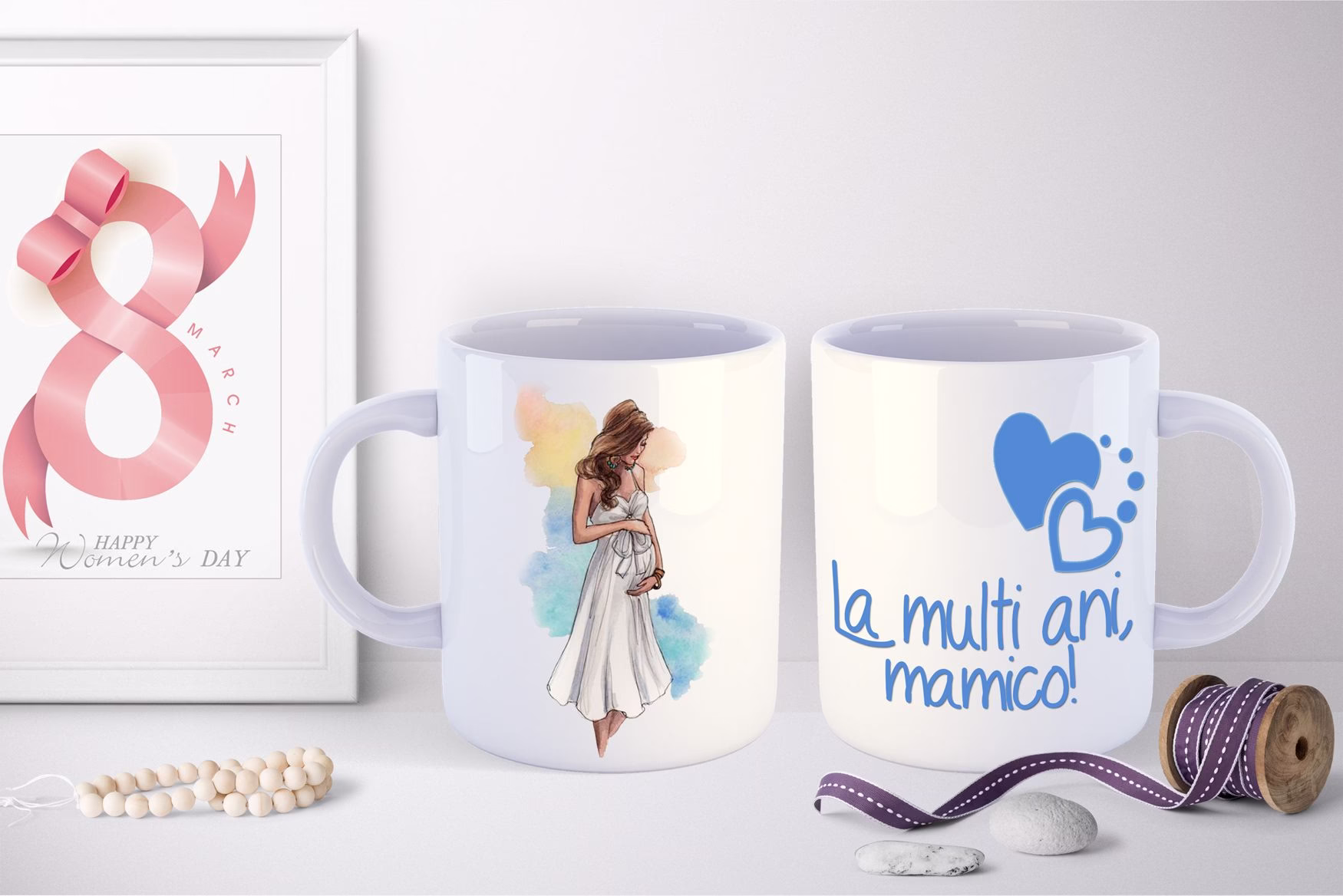 Cana - La multi ani, mamico! 1 Cana - La multi ani, mamico!