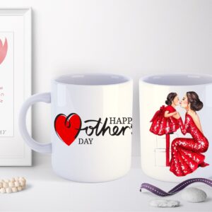 Cana - Happy mother day