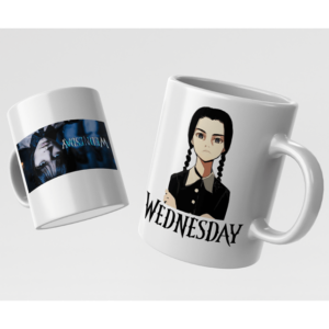 Cana Cartoon Wednesday