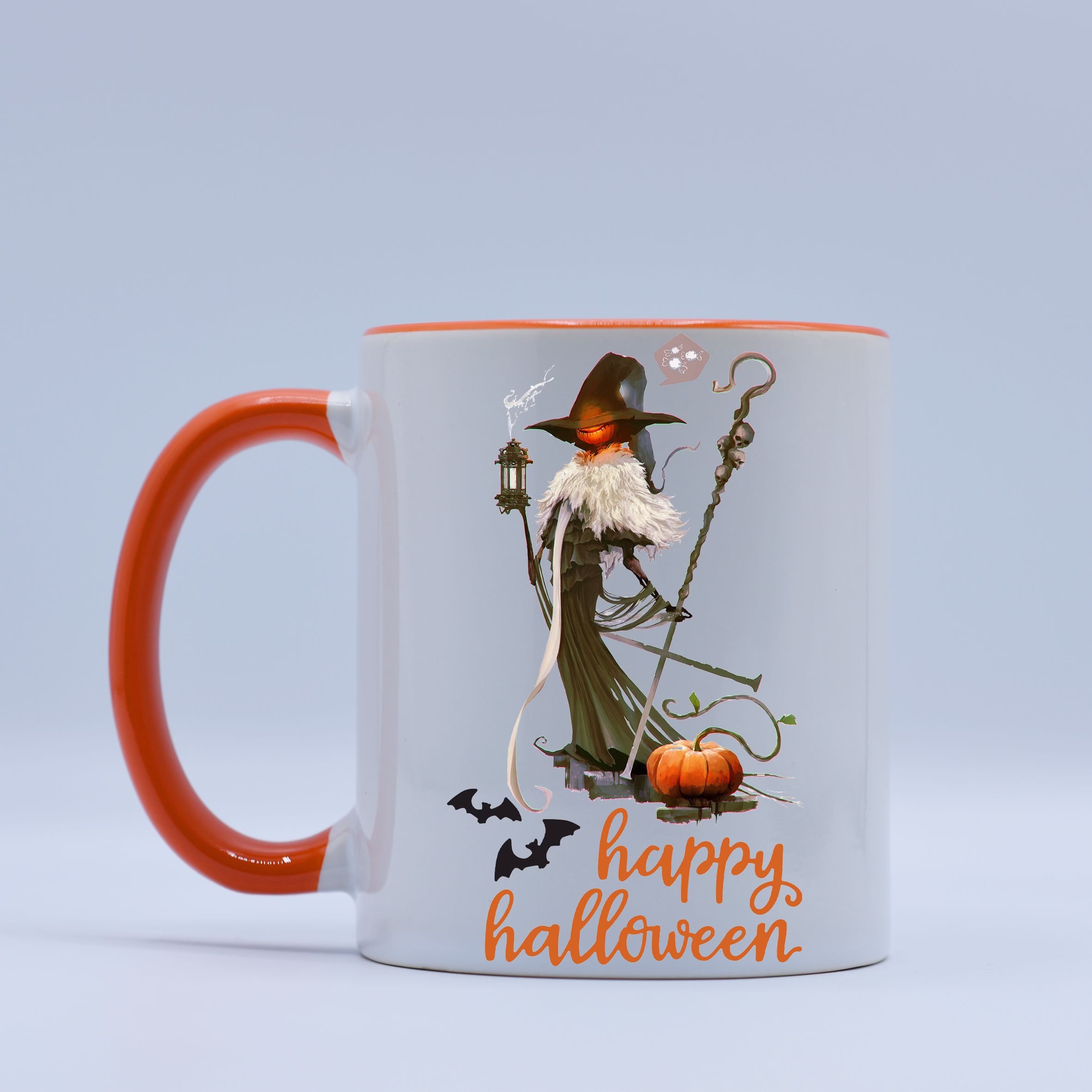 Cana Happy Halloween 1 Cana Happy Halloween