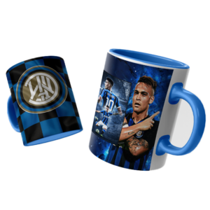 Cana Lautaro Martinez