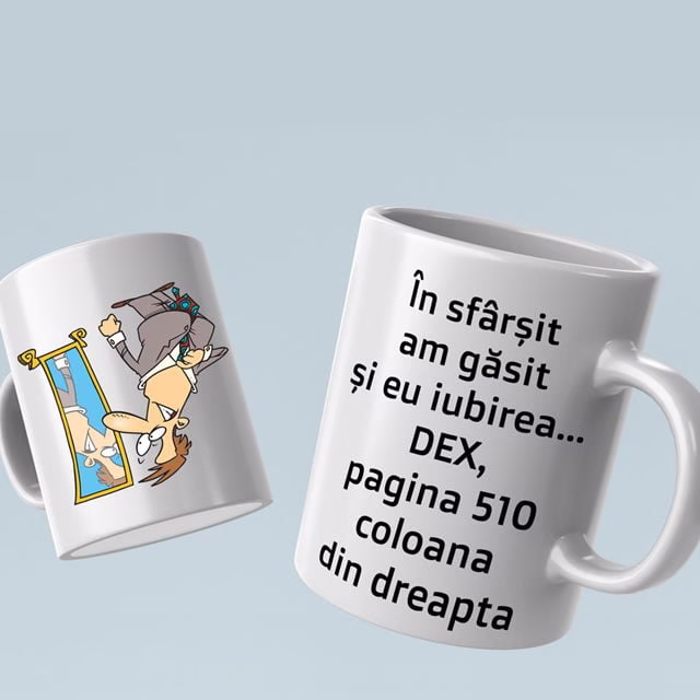 Cana Am gasit iubirea 1 Cana Am gasit iubirea