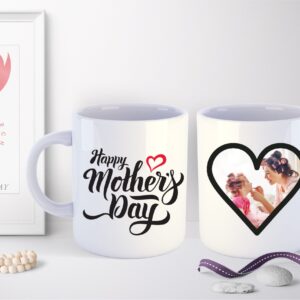 Cana - Happy mother's day